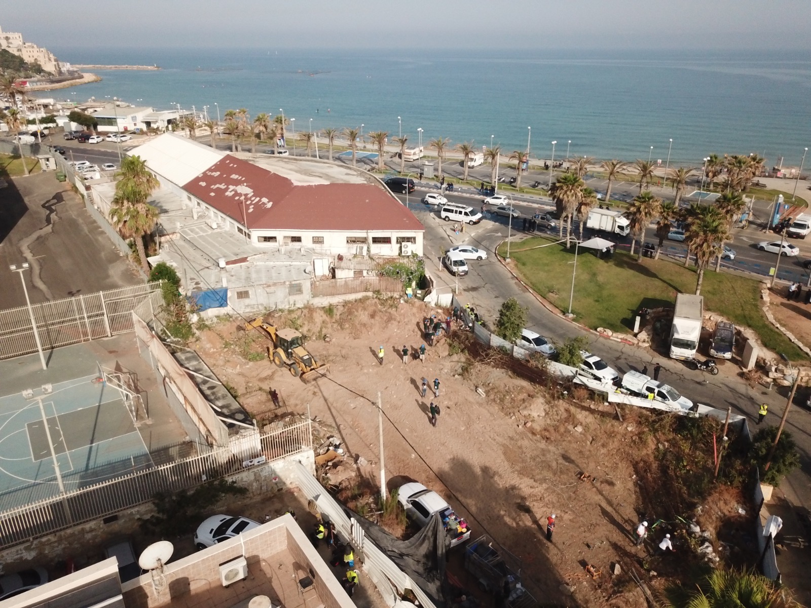 WhatsApp Image 2020-06-09 at 5.37.29 PM (1).jpeg.jpeg